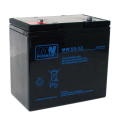Akumulator_12V_55Ah_-_MPL_Energy_-_(MW_55-12)